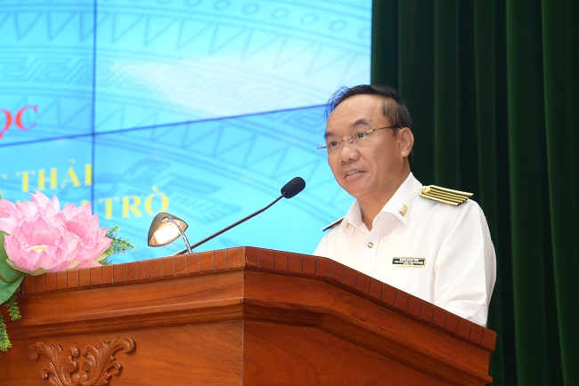 Cần cụ thể hóa hơn nữa vai trò của Kiểm toán Nhà nước trong kiểm toán các dự án PPP